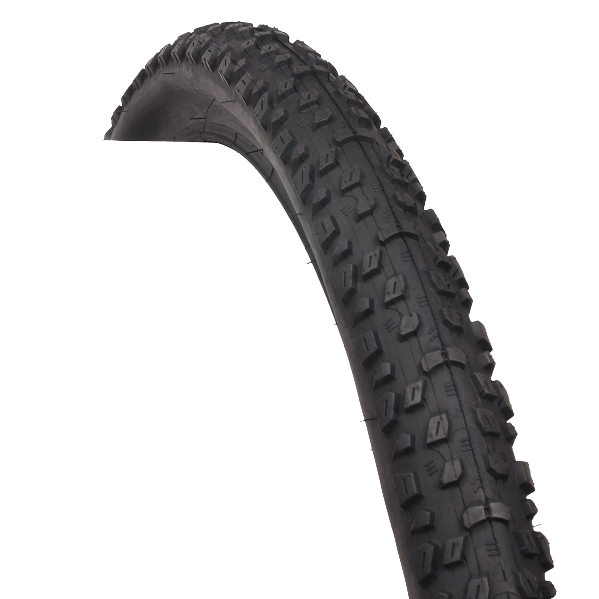 Velosipēda Riepa 29" x 2.35