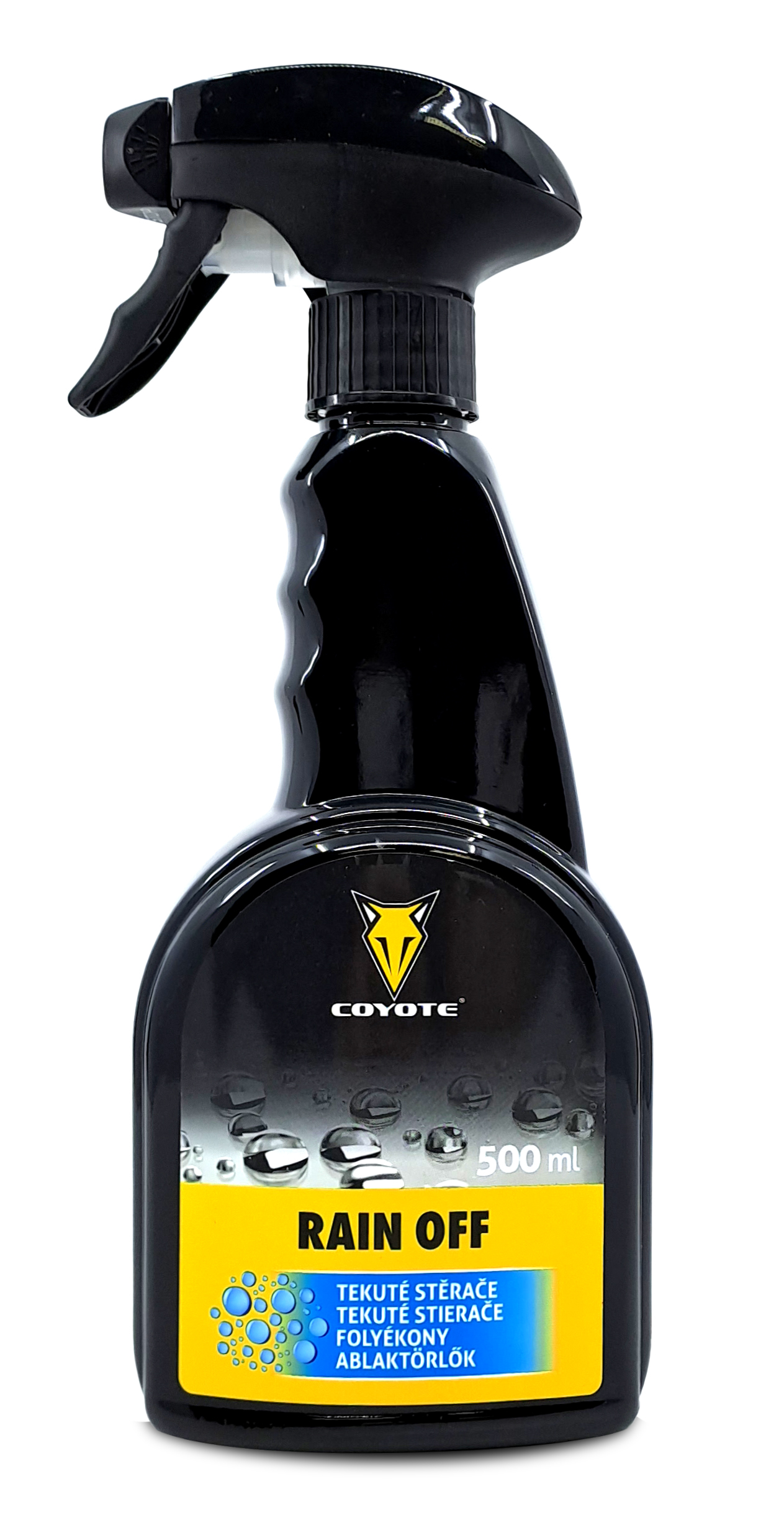 Coyote Rain Off MR 500 ml