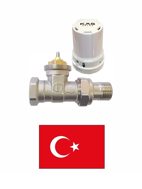 Termostat.vent.taisns.ar galvu 1304010