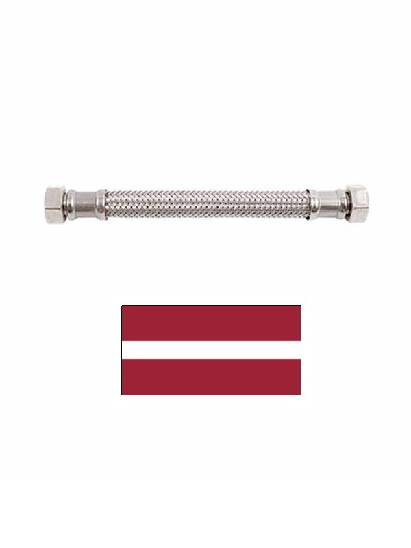 Lokanais pievads D13 ST 714 1/2