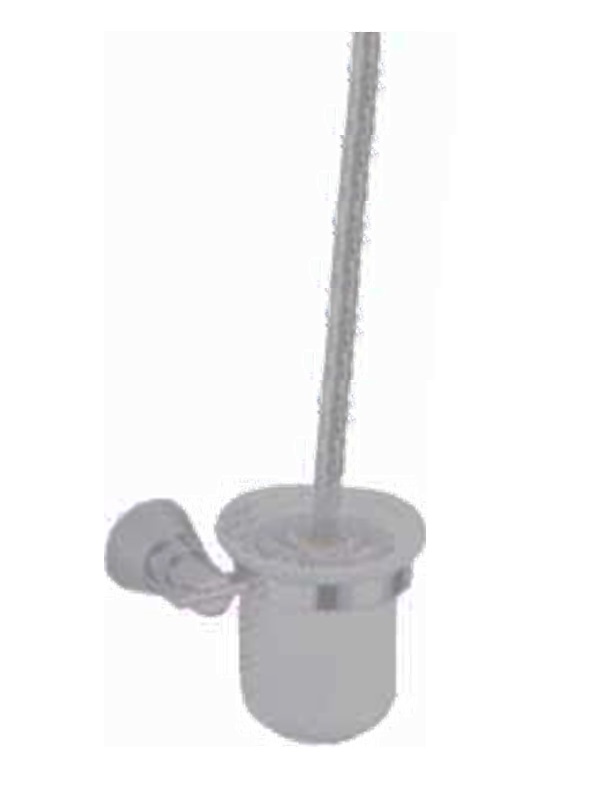 WC birste 84288C, HROMS