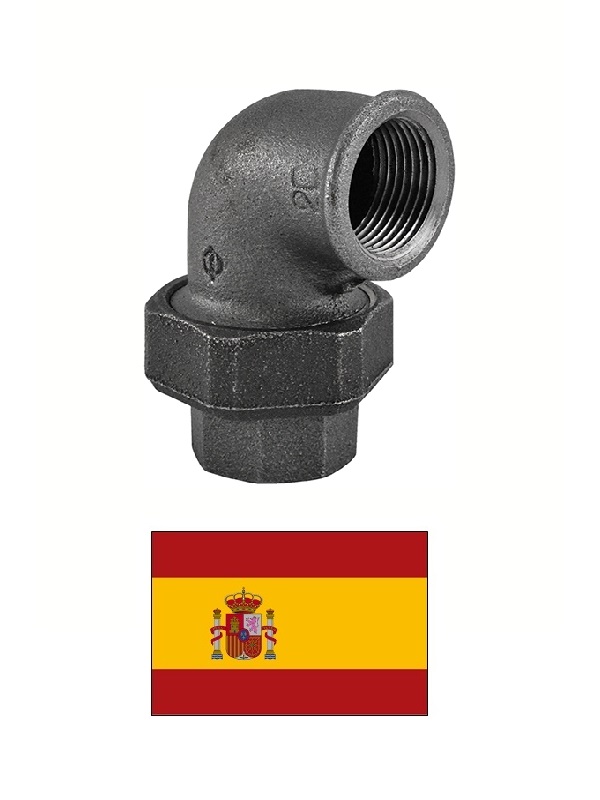 Izjaucams savien.ar līkumu I-I 2*