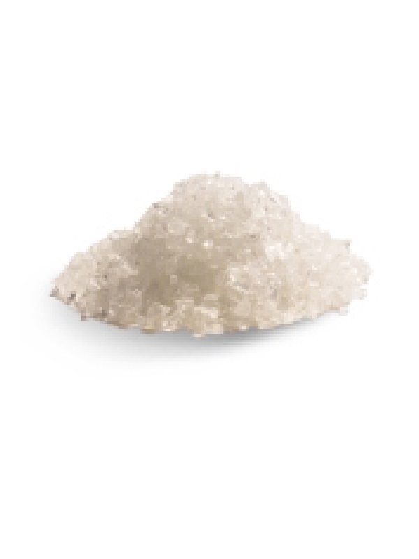 Polifosfāta kristāli 331522, 800 G