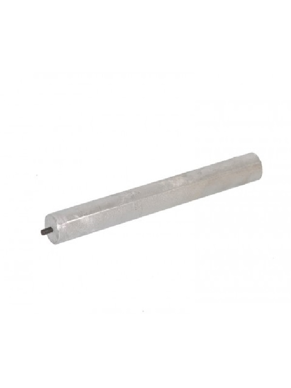 Magnija anods M4, 13.8*150,320600