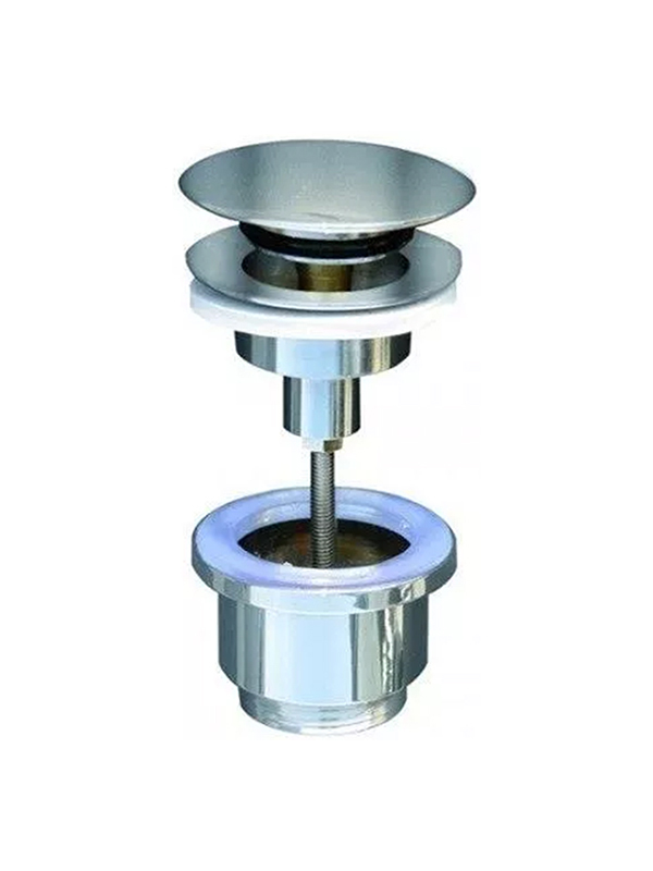 Notece 11/4x65x50,Click-Clack,12500UNIVE, 1.1/4X65