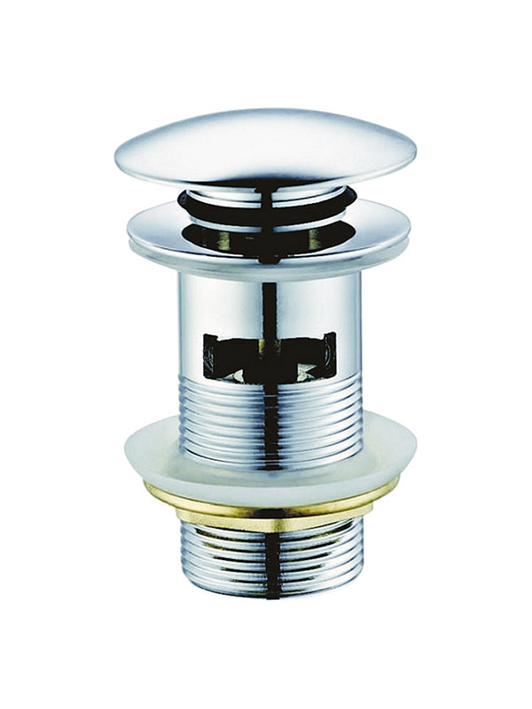Notece 11/4*x62x50,Click-Clack, 600-352, 1.1/4X62