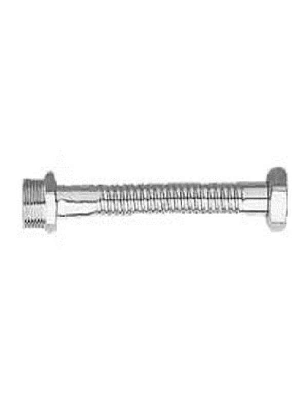 Lokanie pievadi vara D13x1/2 705, FM