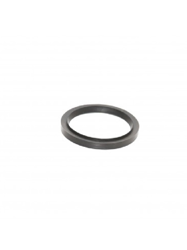 Blīve flancim 326500,VLS 50-80-100, 50/80/100