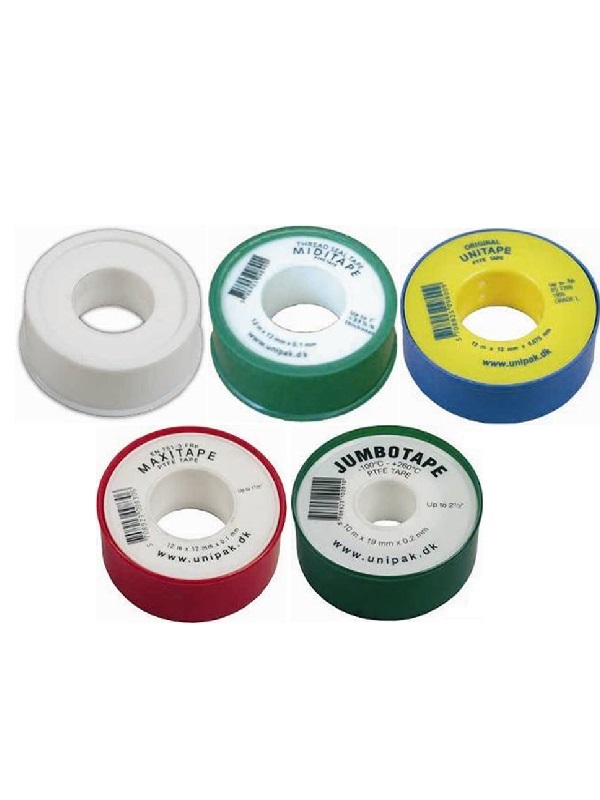 FUM lente 12mX12mmX0,075mm, 20605