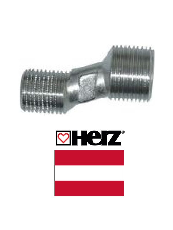 Ekscentrs universāls UH21161, UH211611