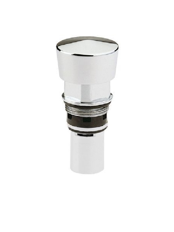 Mehānisms TE VI (215V) 4/6 sek