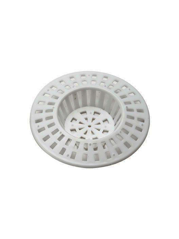 Sietiņš izlietnei, plastmasas D35, 1209 D35