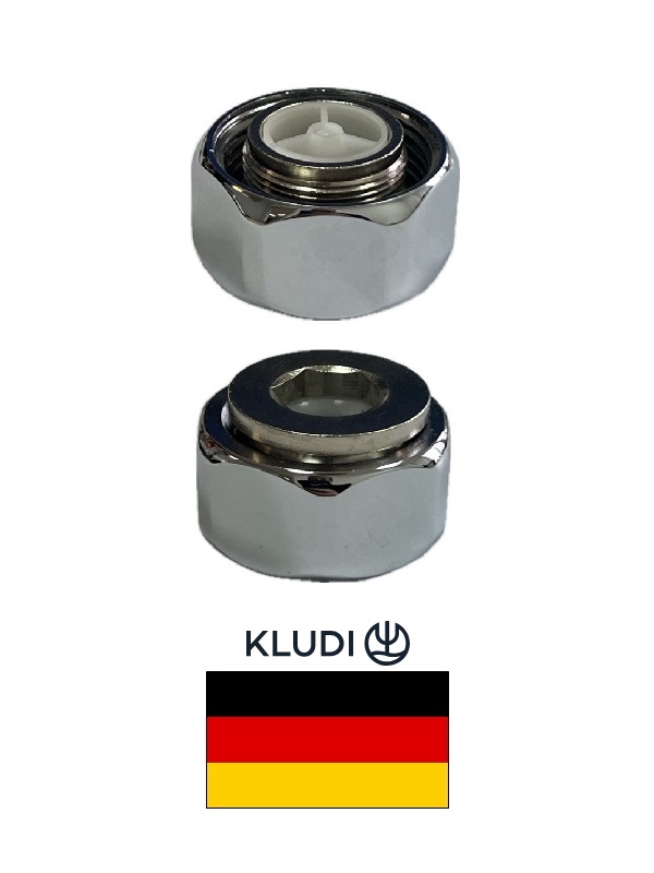 Ekscentru uzgriežņu komplekts 7451305-00