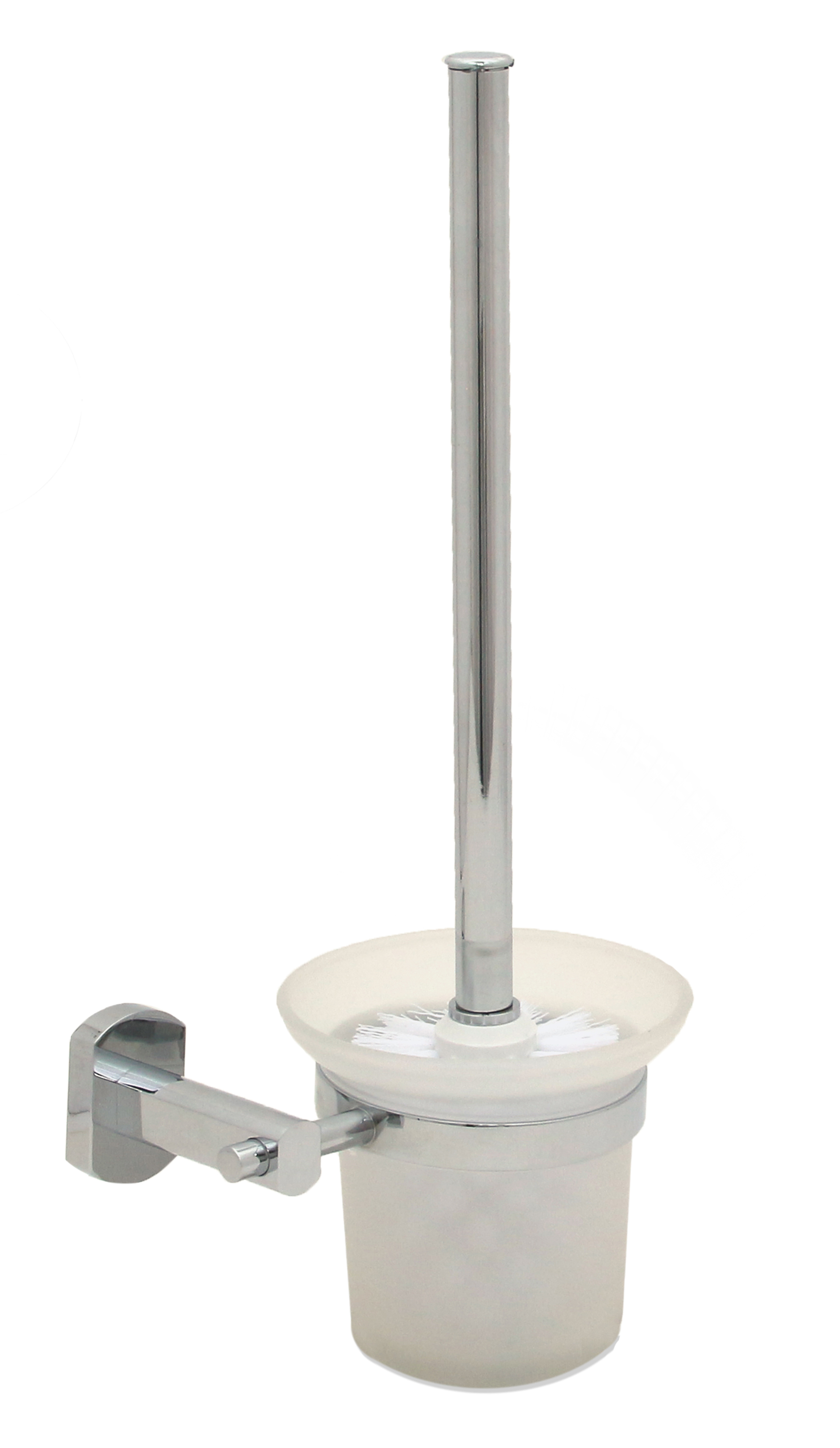 WC birste 86088C, COMET