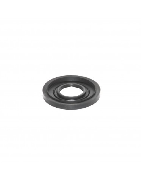 Blīve flancim 327400 PRO R,BLU
