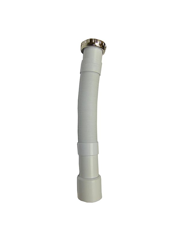 Gofra sifonam FPFG1010 11/4*X32/40 M, 11/4X32