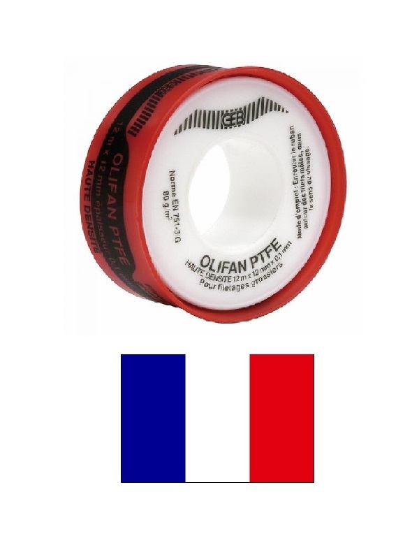 FUM lente 12mmX12mX0.1mm 815153 (0