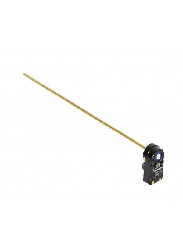 Termoregulators 120-200(697102) 325600, SG/TI