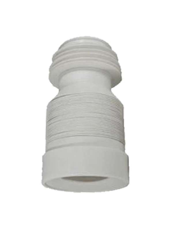 Gofra,WC GO-EXTRA 220-540mm, 102800, 220-540MM