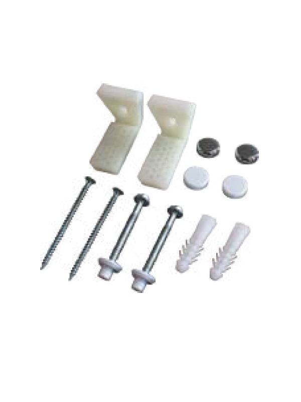 Stiprinājums WC podam 1137NY0000