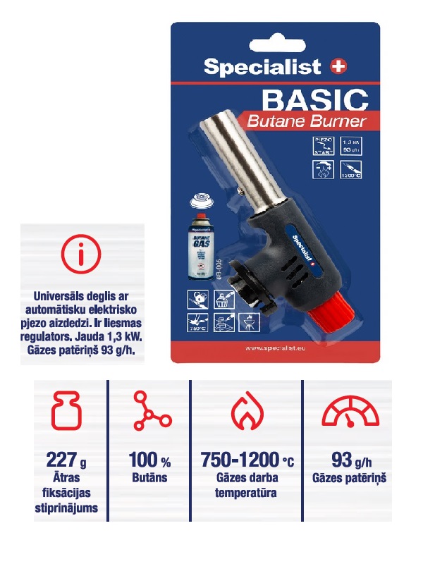 Deglis daudzfunkcionāls BASIC, 68-8998