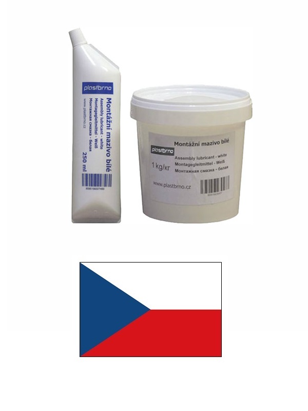 HT smērviela 813 WM15010, 150ML