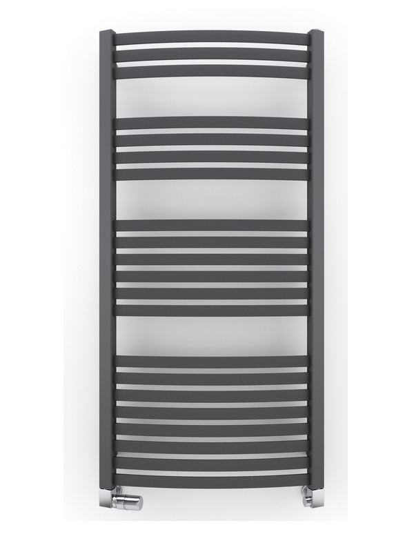 DVŽ trepīte TERMA L-600 C-1200 (elektr