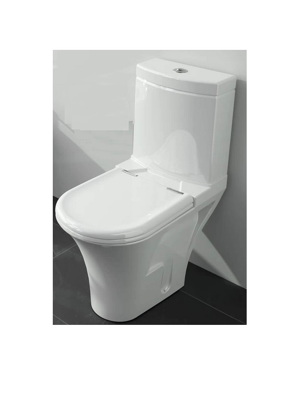 WC pods ar sk.kasti/vāku 104022