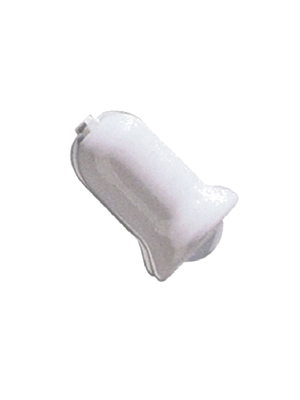 Lampa, SPL-D3