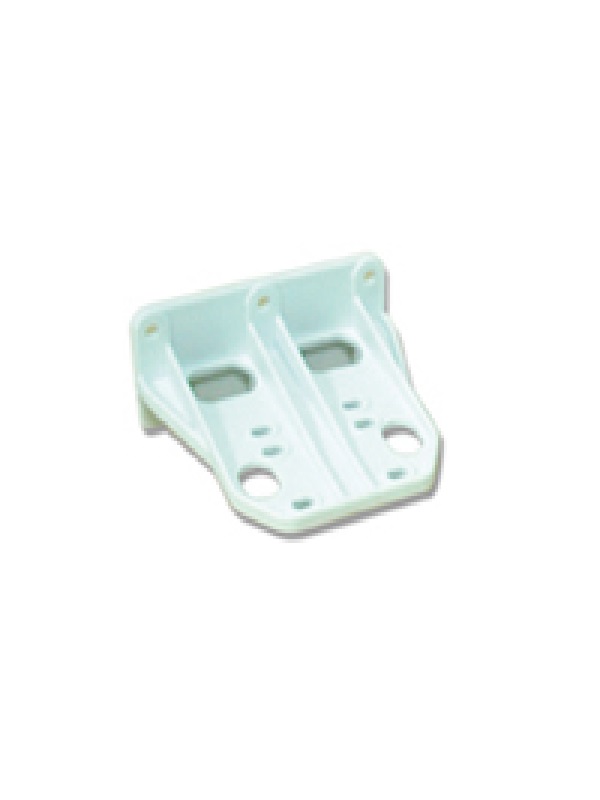 Plastmasas stipr. Agua 331502, AQUA