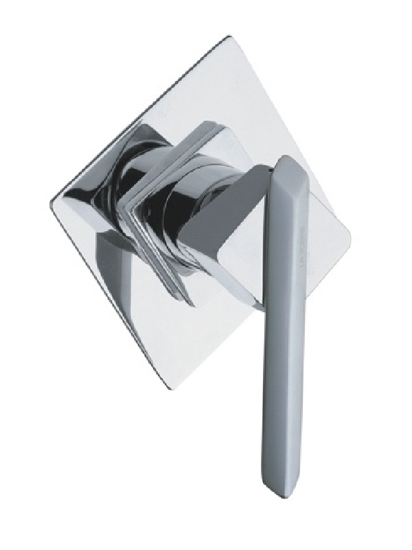 Zemapmetuma krāns 16050, KITECH