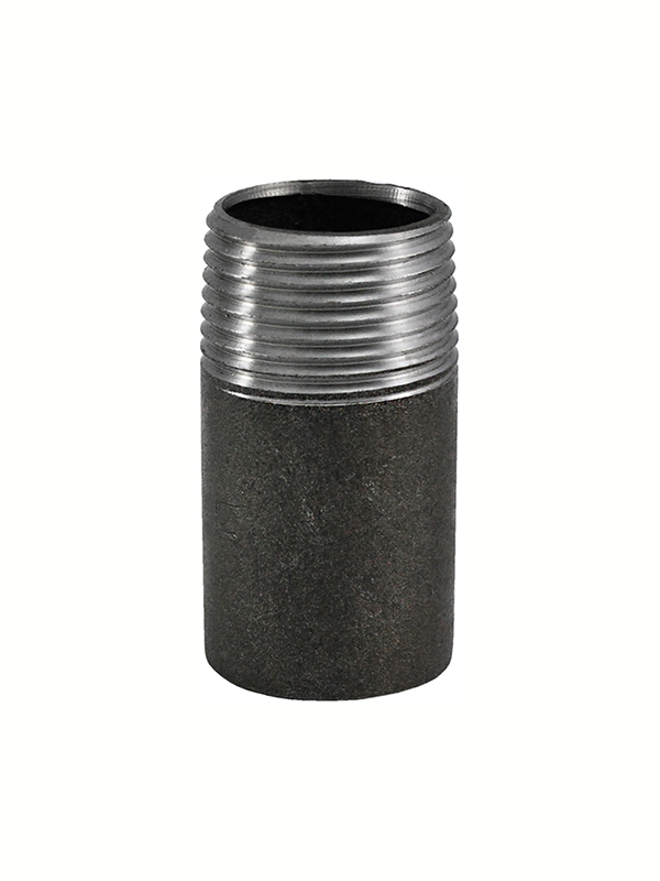 Pāreja uz vītni 3/4*x50, metināma, 206