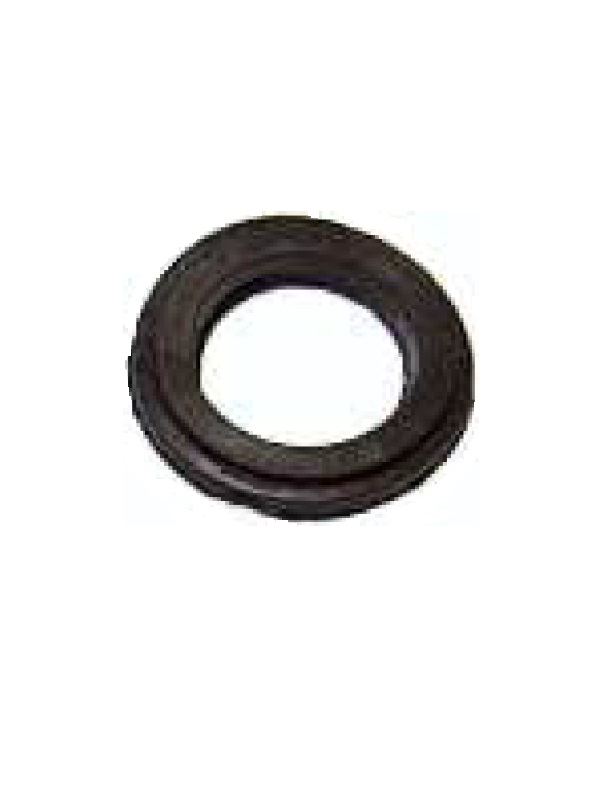 Blīve aeratoram 03580/10, 10