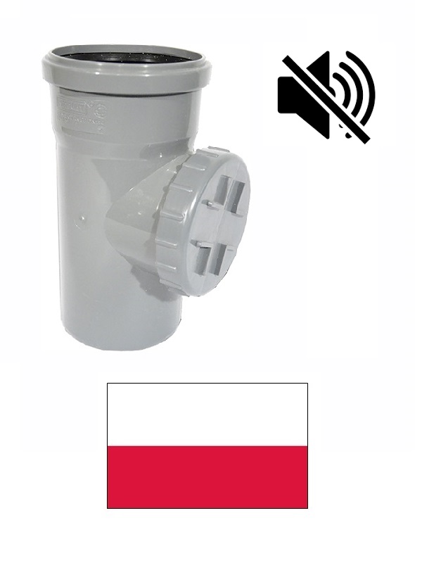 Revīzija DN110  807/dB, PELEKA