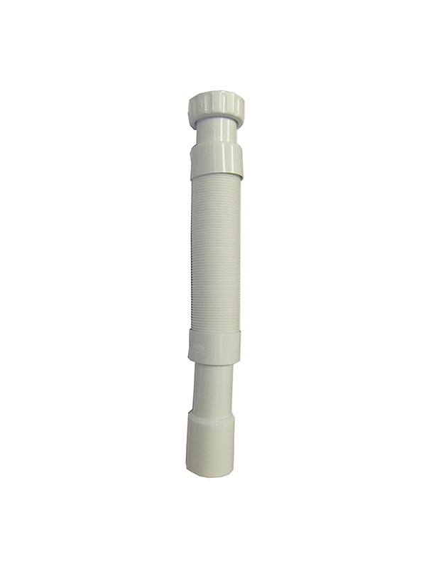 Gofra sifonam FPFG1004 11/4X32/40 PL, 11/4X32