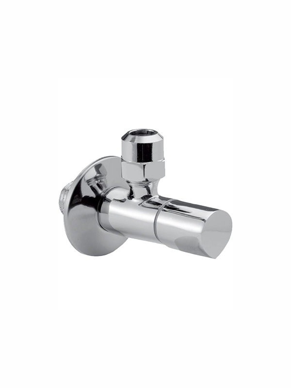 Keramiskais ventilis FS-05/Z 3/8, 1/2X10