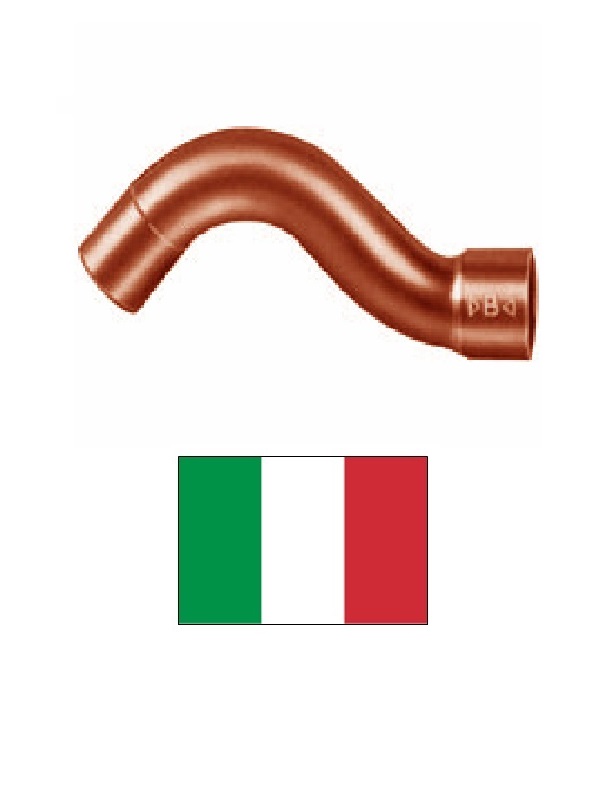 Puspārliekums 5086 15, 15