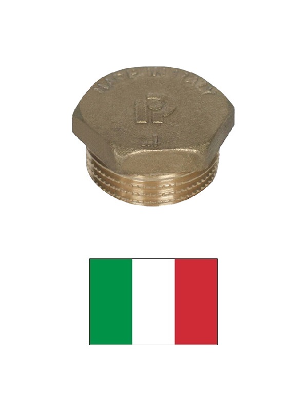 Korķis Ā 5803014000G 1/4*, 1/4