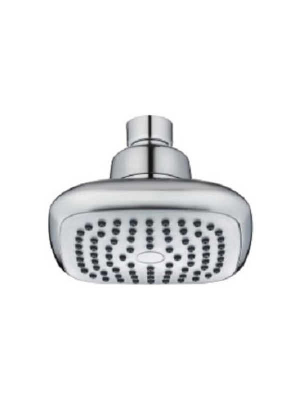 Dušas galva zemapmetuma FX11200, HROMS