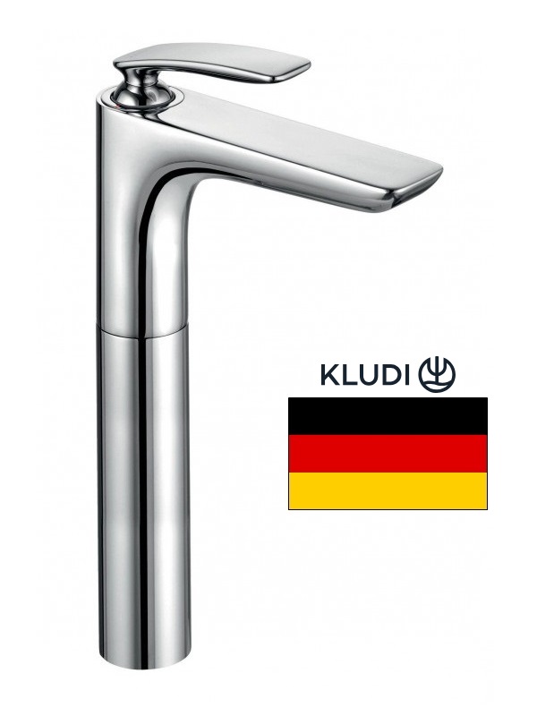 Izlietnes krāns 522980575, BALANCE