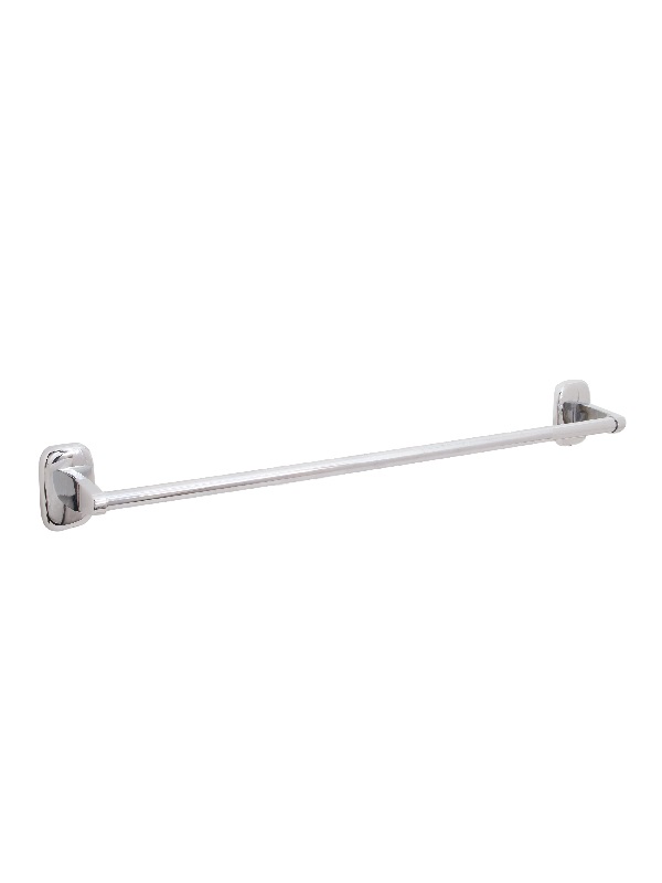Dvieļu turētājs(60cm) 83724C, ORION