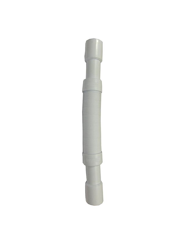 Gofra sifonam FPFG1007 32/40X32/40, 32/40
