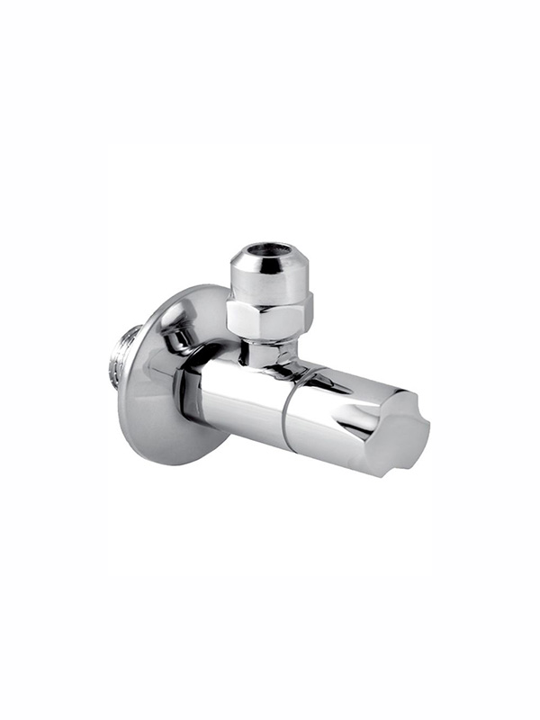 Keramiskais ventilis FS-06/Z 3/8, 1/2X10
