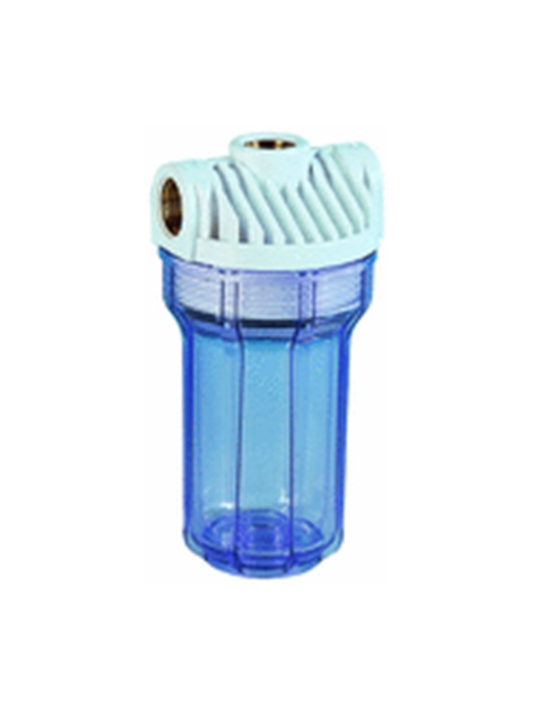 Filtra korpuss AQUA KID 5*-1/2* 331000
