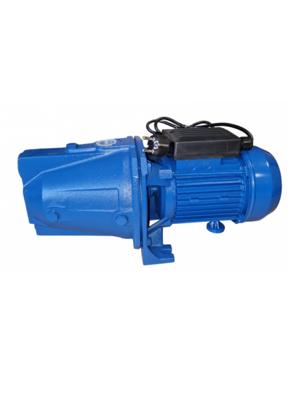 Sūknis ar hidroforu CJET100B-24L, CJET100B