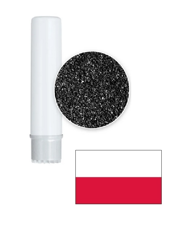 Filtra kārtridžs 10" ar sudraba akt