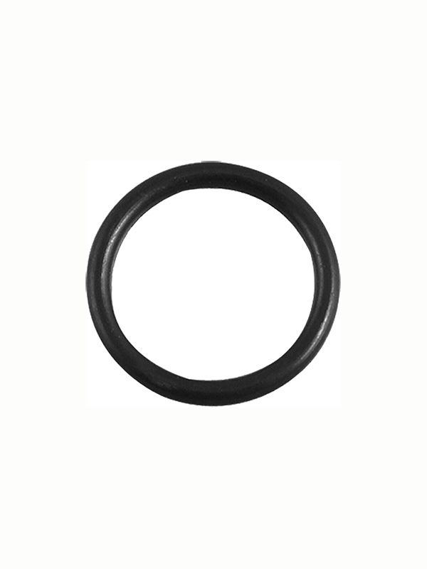 Blīve Dn50 49x6.5 GUA11, 50