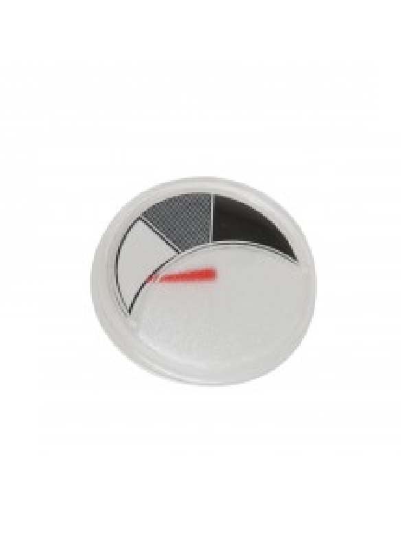 Termometrs boilerim 50-80-100,327000, PRO-R