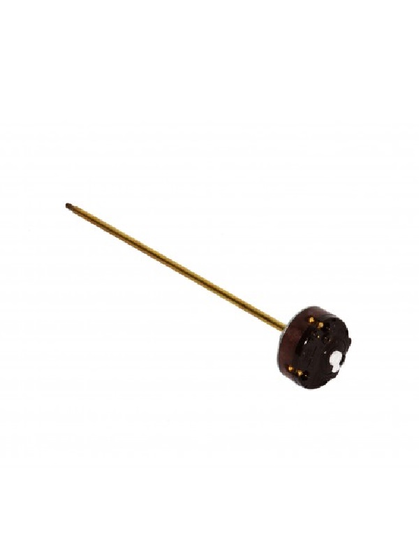 Termoregulators, 80-100-120, 325200, SG/PRO R