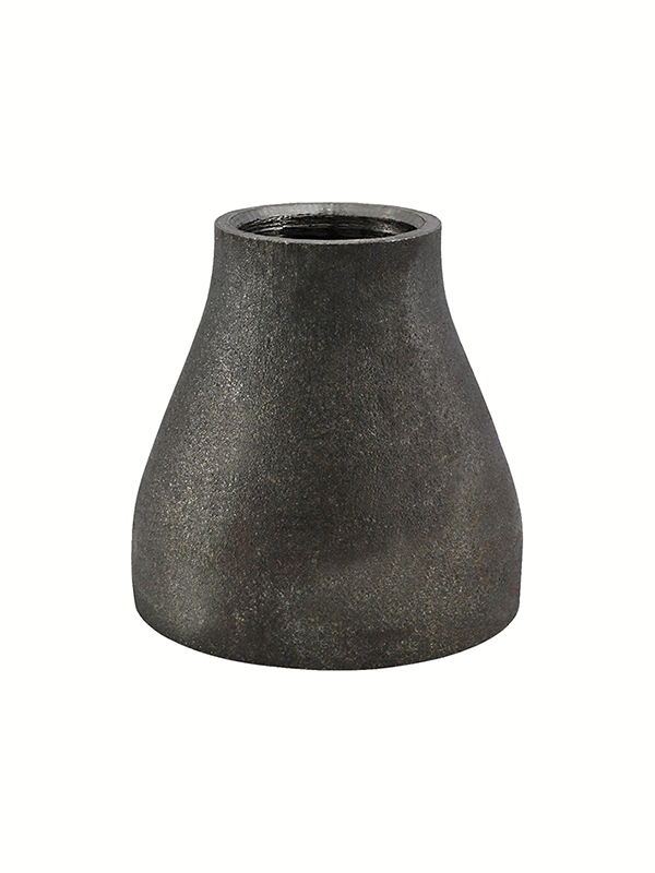 Pāreja 42.4x26.9, metināma, 202